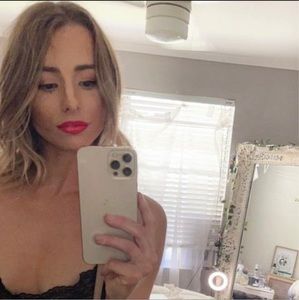 Meet your Posher, Bianca